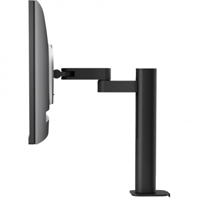 BenQ RD280UA (9H.LM2LJ.TBE)