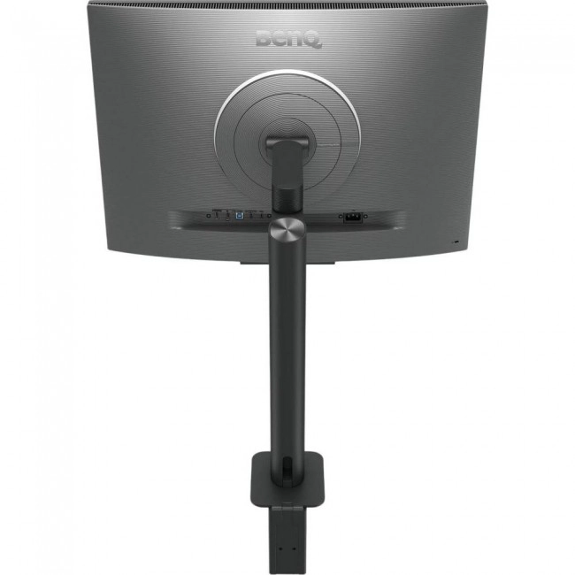 BenQ RD280UA (9H.LM2LJ.TBE)