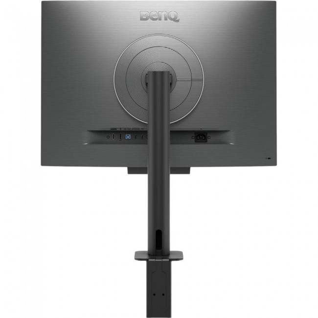 BenQ RD280UA (9H.LM2LJ.TBE)