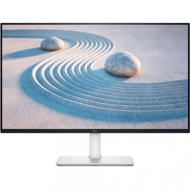 Dell S2725DS (210-BMHF)