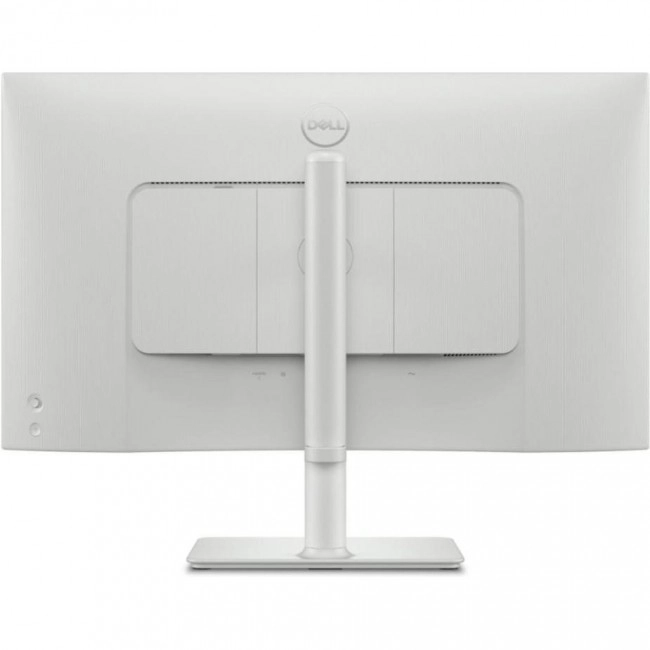 Dell S2725DS (210-BMHF)