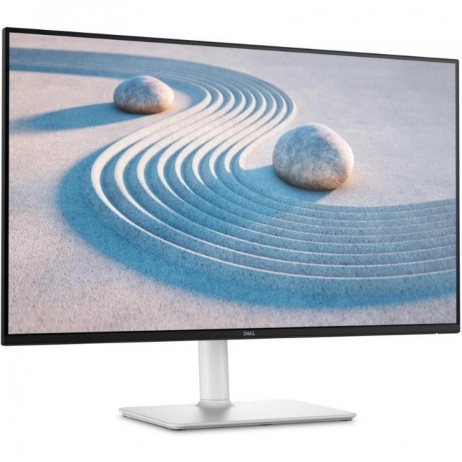 Dell S2725DS (210-BMHF)
