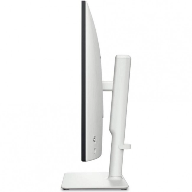 Dell S2725DS (210-BMHF)