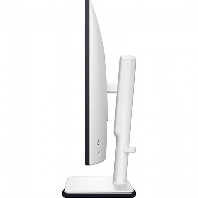 Dell S2725HS (210-BMHG)