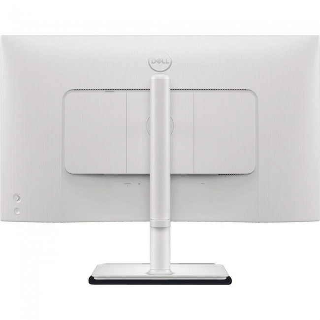 Dell S2725HS (210-BMHG)