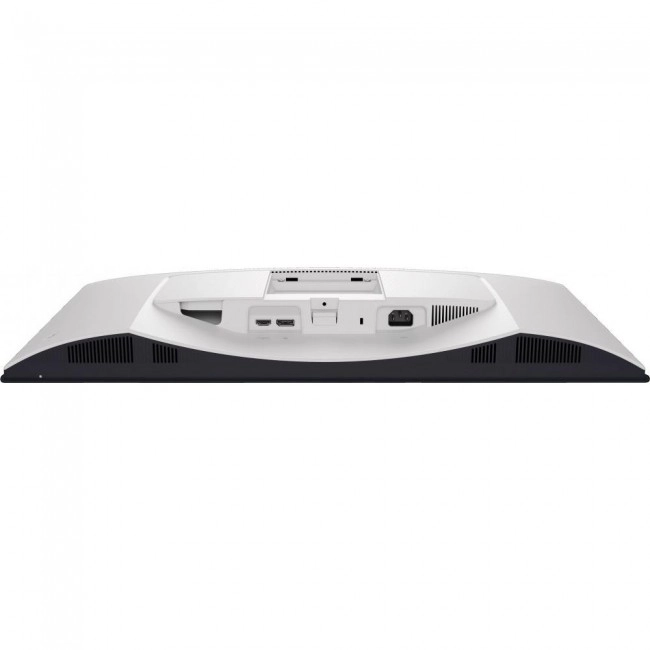Dell S2725HS (210-BMHG)