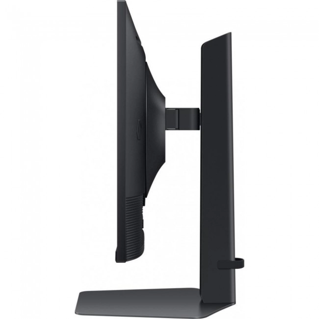 Монитор Samsung Odyssey G5 (LS27DG500EIXCI)