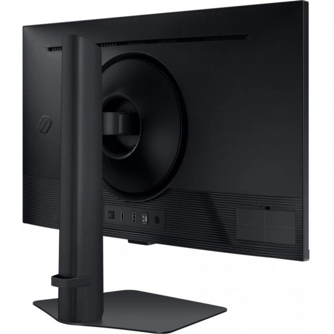 Монитор Samsung Odyssey G5 (LS27DG500EIXCI)