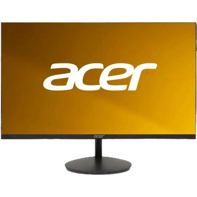 Монитор Acer SA322QKbmiipx (UM.JS2EE.001)