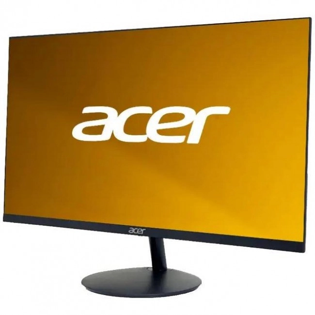 Монитор Acer SA322QKbmiipx (UM.JS2EE.001)