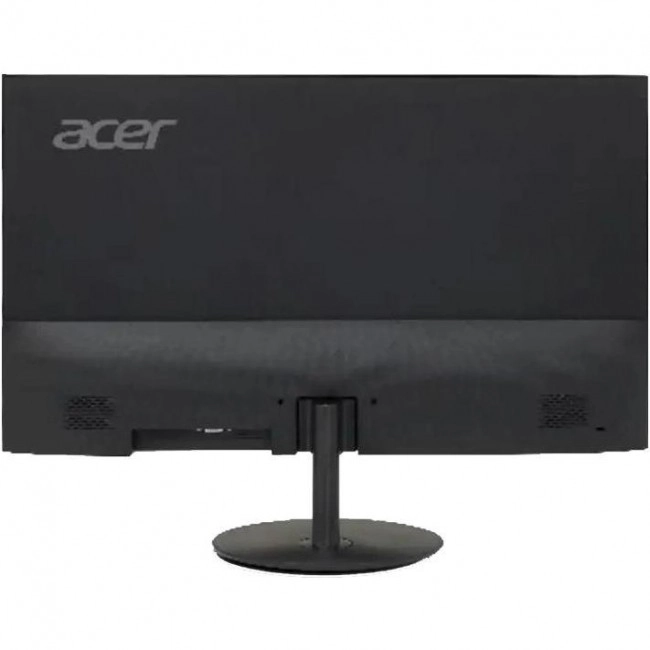 Монитор Acer SA322QKbmiipx (UM.JS2EE.001)
