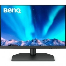 Монитор BenQ SW242Q (9H.LLVLA.TBE)