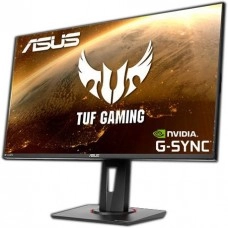 Монитор ASUS TUF Gaming VG279QM (90LM05H0-B03370)