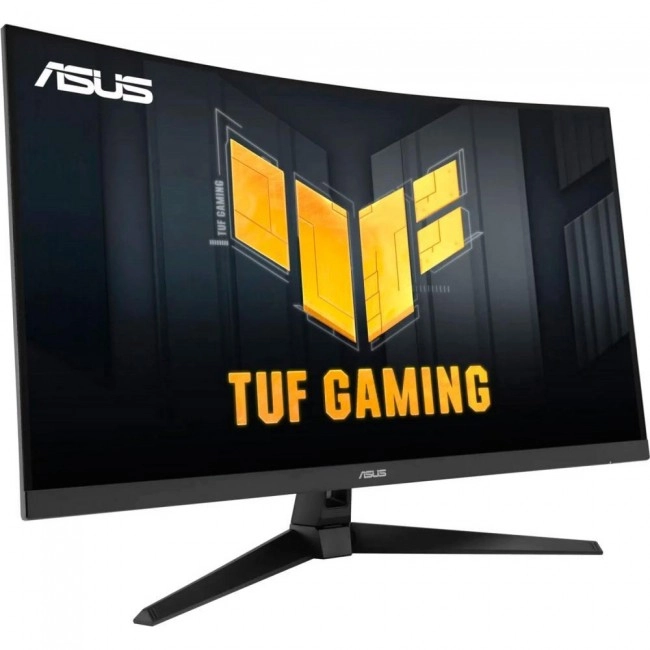 ASUS TUF Gaming VG32WQ3B (90LM0AP1-B01171)