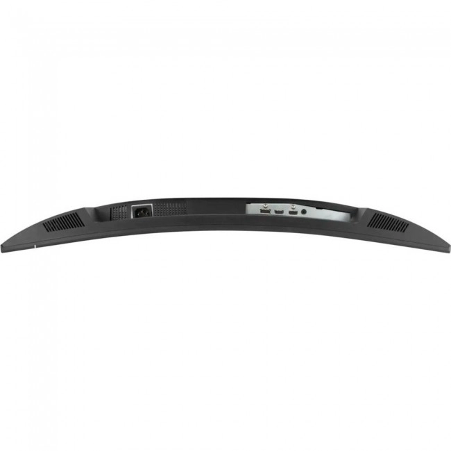ASUS TUF Gaming VG32WQ3B (90LM0AP1-B01171)
