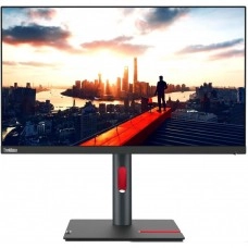 Монитор Lenovo ThinkVision P24h-30 (63B3GAT6UA)