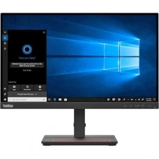 Монитор Lenovo ThinkVision S22e-20 (62C6KAT1UA)