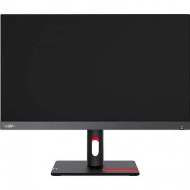 Lenovo ThinkVision S22i-30 Raven Black (63FCKATBUA)