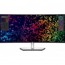 Dell U4025QW (210-BMDV)