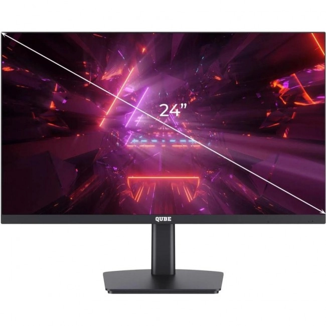 QUBE V24F100-IPS