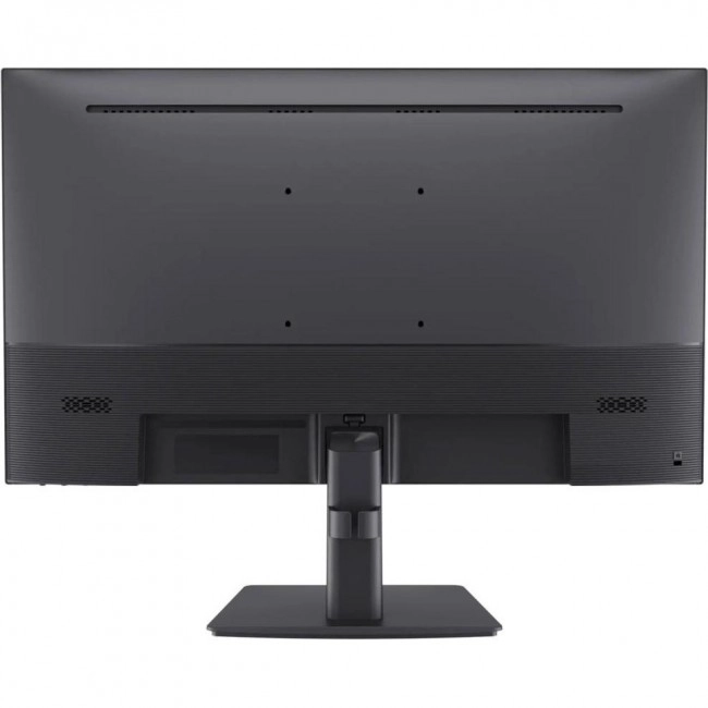 QUBE V24F100-IPS
