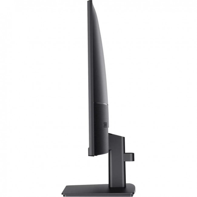 QUBE V24F100-IPS