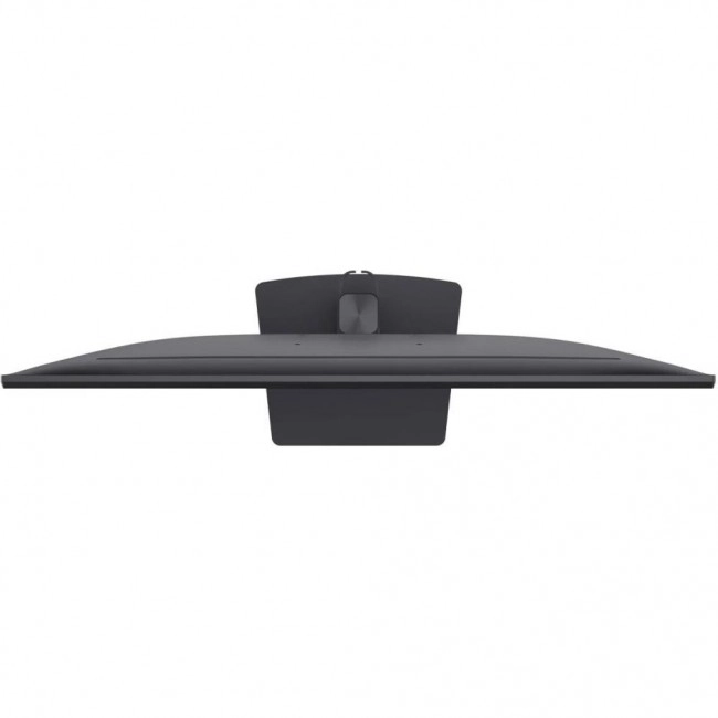 QUBE V24F100-IPS