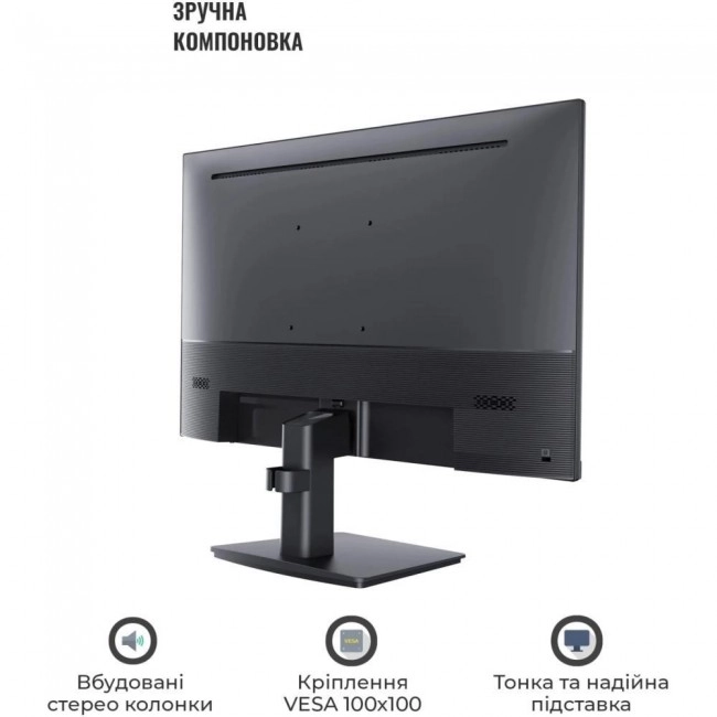 QUBE V24F100-IPS