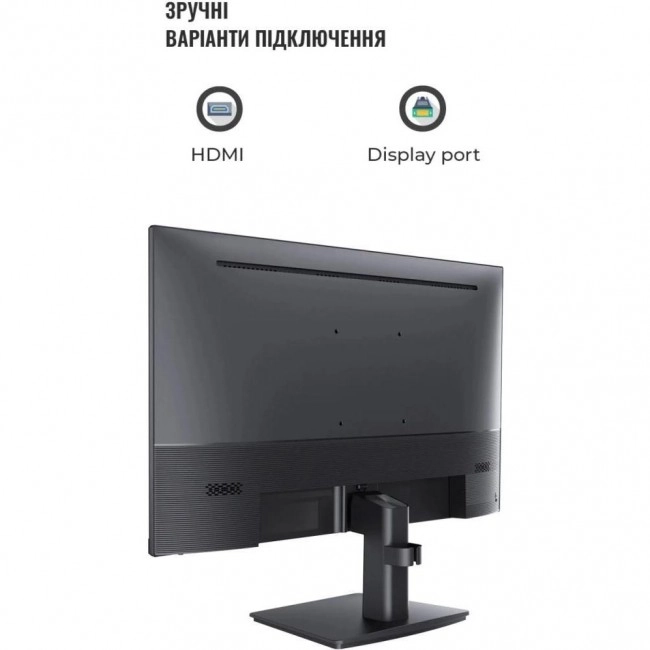 QUBE V24F100-IPS