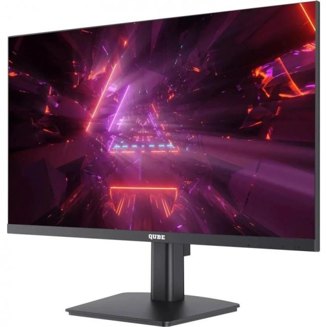 QUBE V24F100-PLUS
