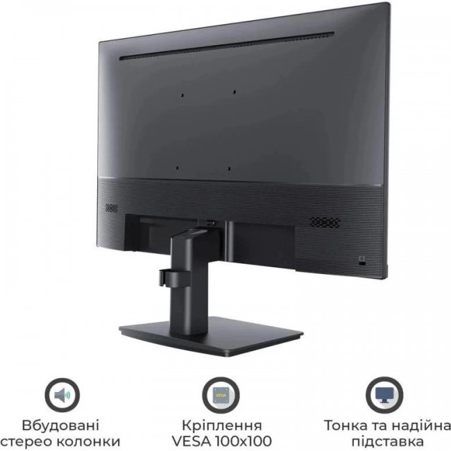 QUBE V24F100-PLUS