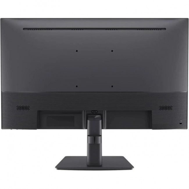 QUBE V24F100-PLUS