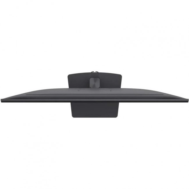 QUBE V24F100-PLUS