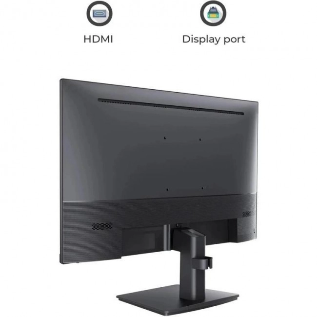 QUBE V24F100-PLUS