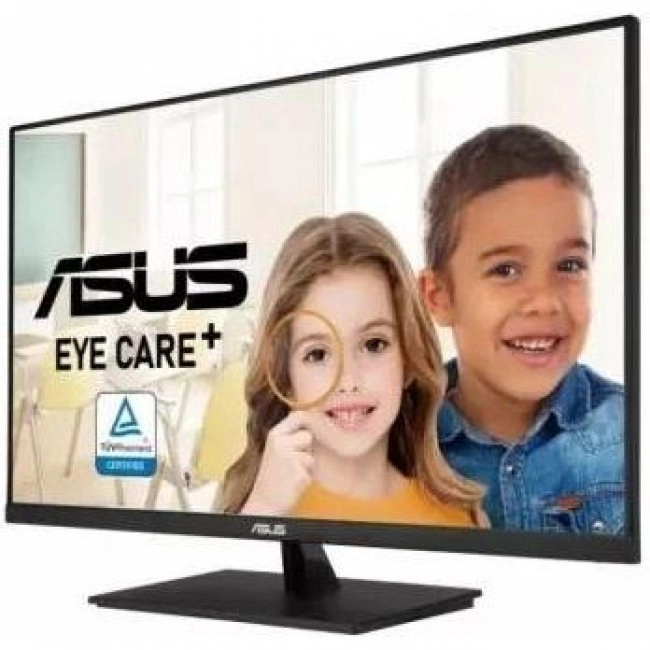 ASUS VP327Q (90LM09F0-B01EB0)