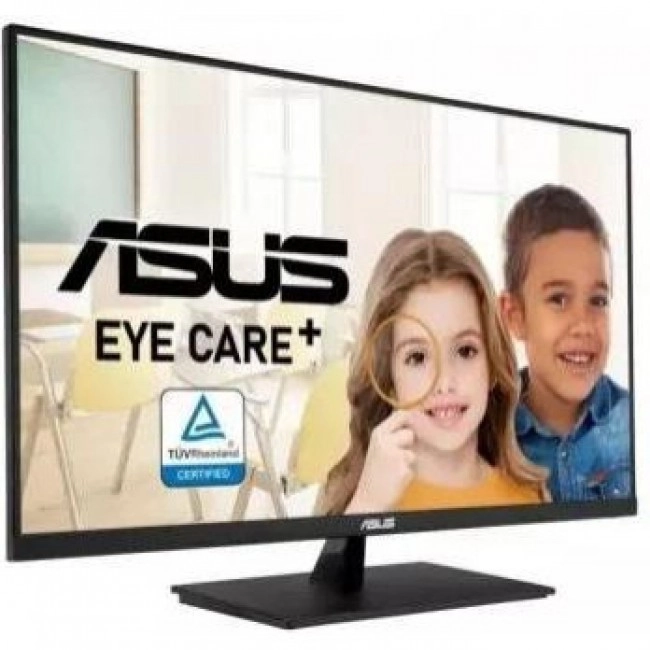 ASUS VP327Q (90LM09F0-B01EB0)