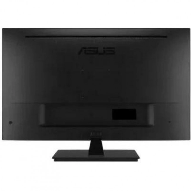 ASUS VP327Q (90LM09F0-B01EB0)