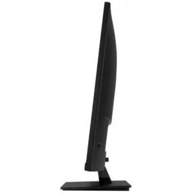 ASUS VP327Q (90LM09F0-B01EB0)