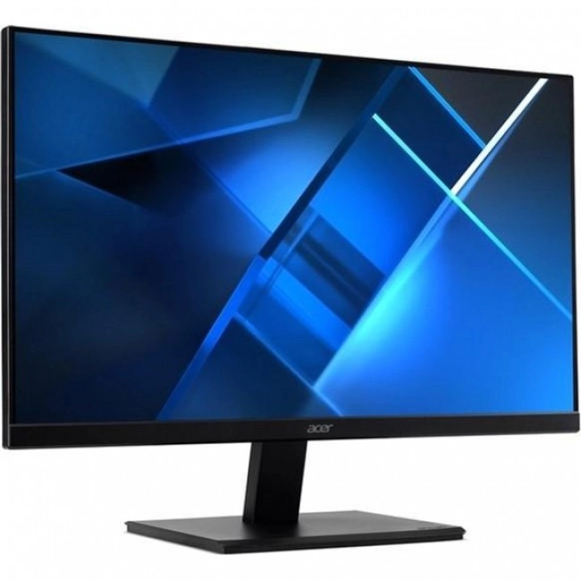 Монитор Acer Vero V247YEbipv (UM.QV7EE.E01)