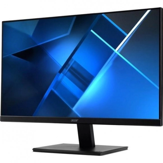 Монитор Acer Vero V247YEbipv (UM.QV7EE.E01)