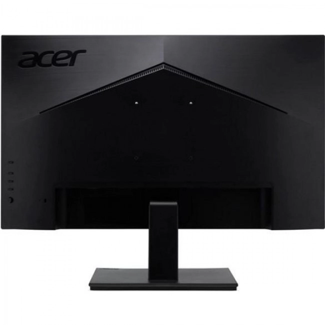 Монитор Acer Vero V247YEbipv (UM.QV7EE.E01)
