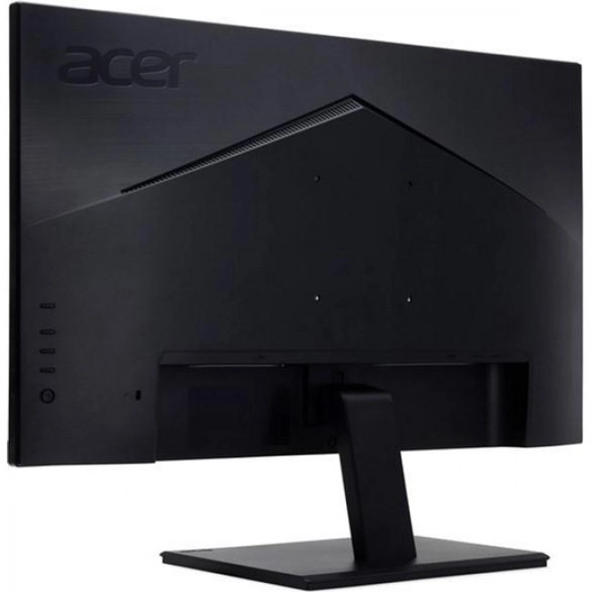 Монитор Acer Vero V247YEbipv (UM.QV7EE.E01)