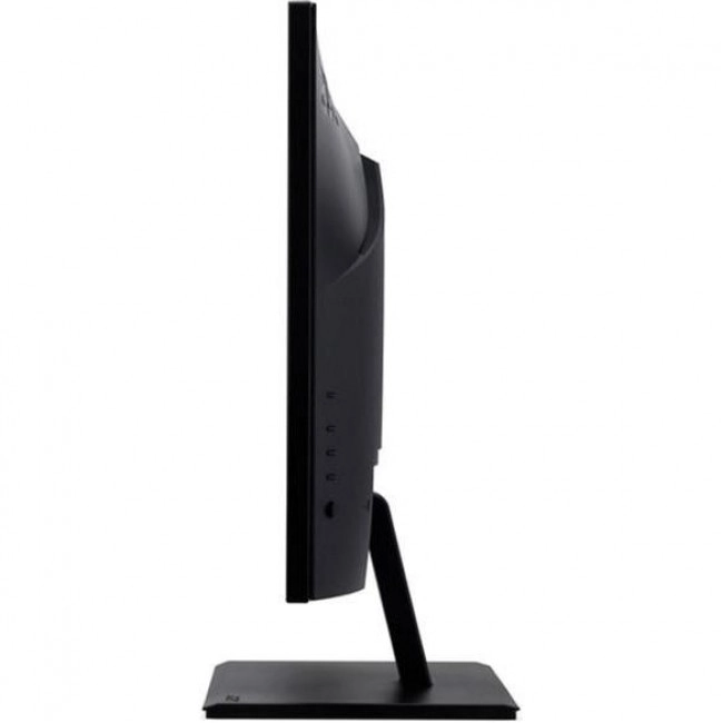 Монитор Acer Vero V247YEbipv (UM.QV7EE.E01)