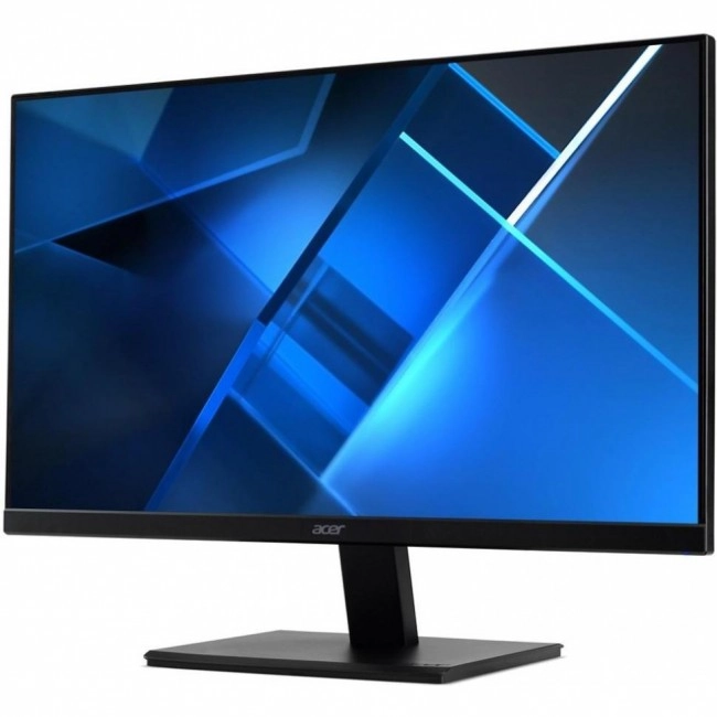 Монитор Acer Vero V277Ebipv (UM.HV7EE.E03)