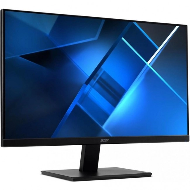 Монитор Acer Vero V277Ebipv (UM.HV7EE.E03)
