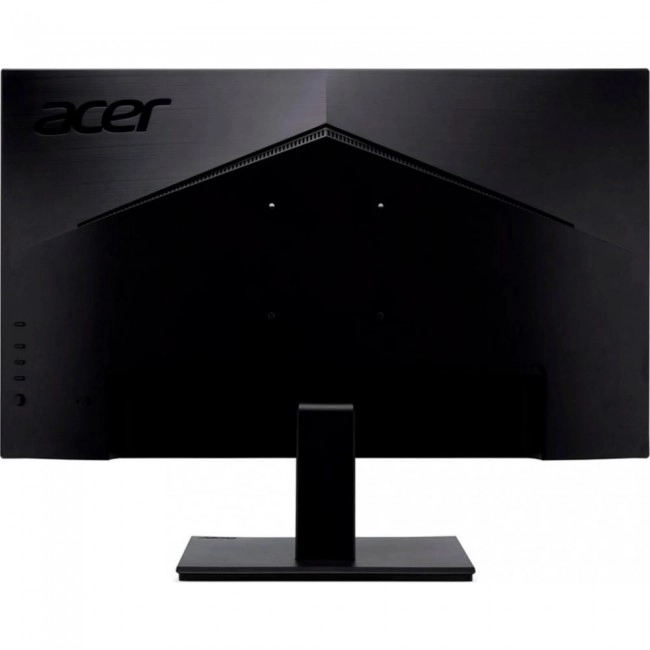 Монитор Acer Vero V277Ebipv (UM.HV7EE.E03)