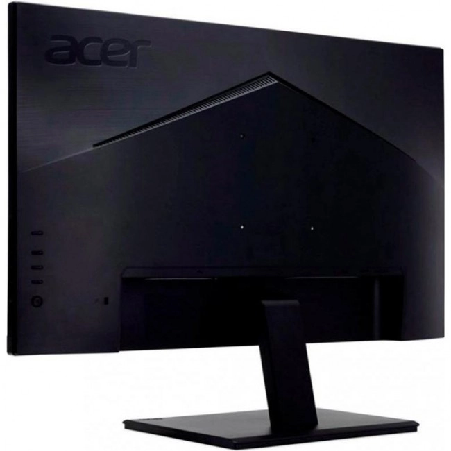 Монитор Acer Vero V277Ebipv (UM.HV7EE.E03)