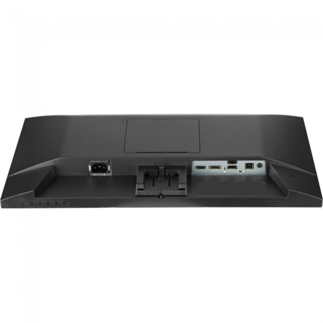 iiyama XU2293HS-B6