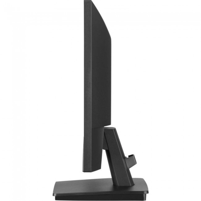 iiyama XU2293HS-B6