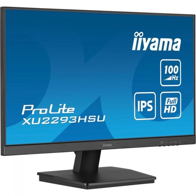 iiyama XU2293HS-B6